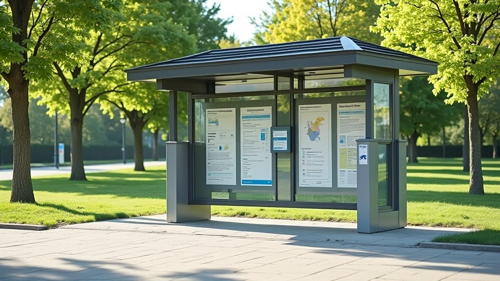 Nerigas miesto autobusų stotelė, kur sustoja transportas į prieinamus takus