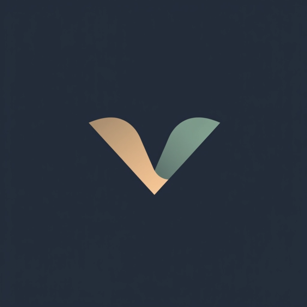 modernentrepreneurtimes logotipas